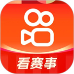 快手app官方下载