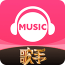 咪咕音乐app官方版