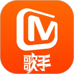 芒果tvapp下载