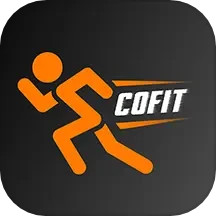 cofit手表app下载