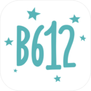 B612咔叽app手机版