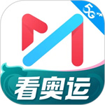 咪咕视频官方下载安装APP