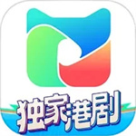 埋堆堆app官方下载