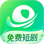 星芽短剧app官方版下载