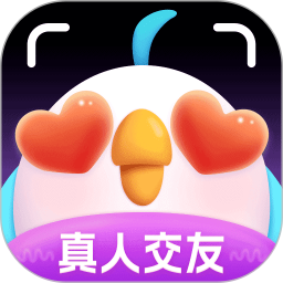 皮雀app下载