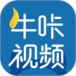 牛咔视频最新app下载