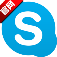 skype安卓手机版下载