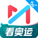 咪咕视频app官方正式版