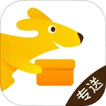 美团骑手app最新版下载