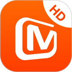 芒果tvhd官方最新版下载