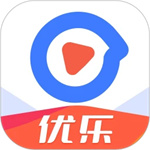 优乐视频免费下载安装手机版v1.0.0安卓版