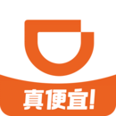 滴滴出行app最新官方版