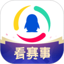 腾讯新闻app手机官方版