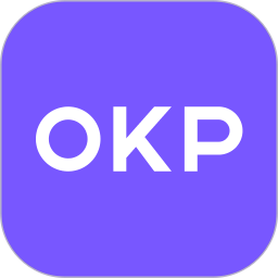 OKP软件下载安装最新版