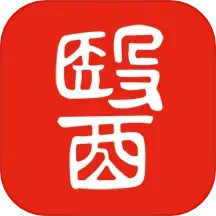 医学百科下载安装app