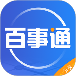 百事通app下载安装官方版