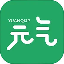 元气键盘皮肤app下载安装