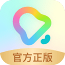 酷狗铃声app免费版