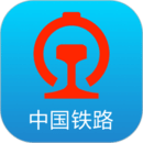 铁路12306app手机端