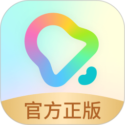 酷狗铃声app下载安装最新