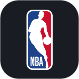 nba手机版下载安装最新版