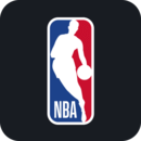 NBA下载安卓手机版