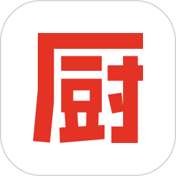 下厨房app官方版免费下载