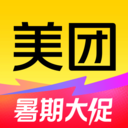 美团app下载官方版