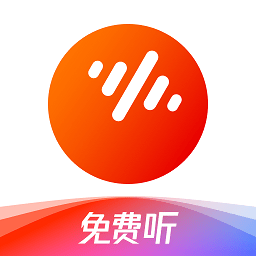 番茄畅听音乐版app2024官方正式版