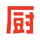 下厨房app免费版