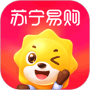 苏宁易购app官方免费版