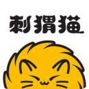 刺猬猫阅读app手机版