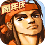 三国战纪安卓版下载apk