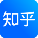 知乎app官方正版