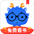 中文书城app最新官方版