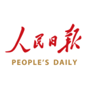 人民日报app官方正式版