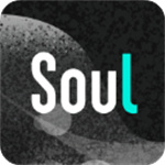 Soul下载安装最新版