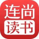 连尚读书app最新官方正式版