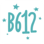 b612咔叽相机下载最新版