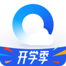 QQ浏览器最新版本官方下载