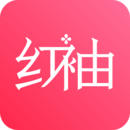 红袖读书app官方正式版