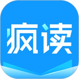 疯读小说app手机免费版