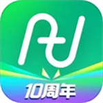 凹凸租车app官方最新版下载安装