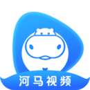 河马视频app最新版