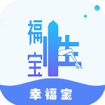 幸福宝8008隐藏入口下载2025