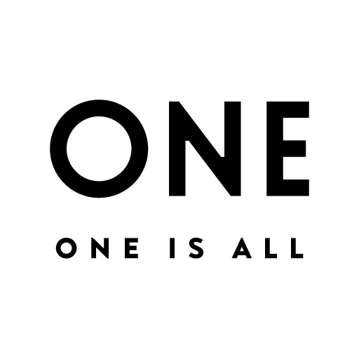 one.yg99.app