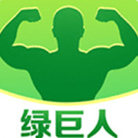 绿巨人香蕉秋葵丝瓜app