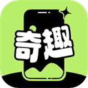 奇趣壁纸app手机版