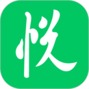 悦动浏览器app下载