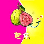 芭乐视app下载进入ios最新版